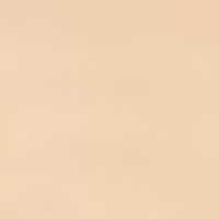 Zao Essence of Nature Concealer - Ivory 